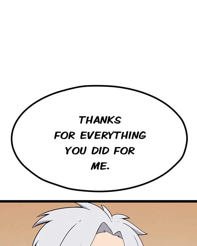 Line Chapter 61 page 48 - 