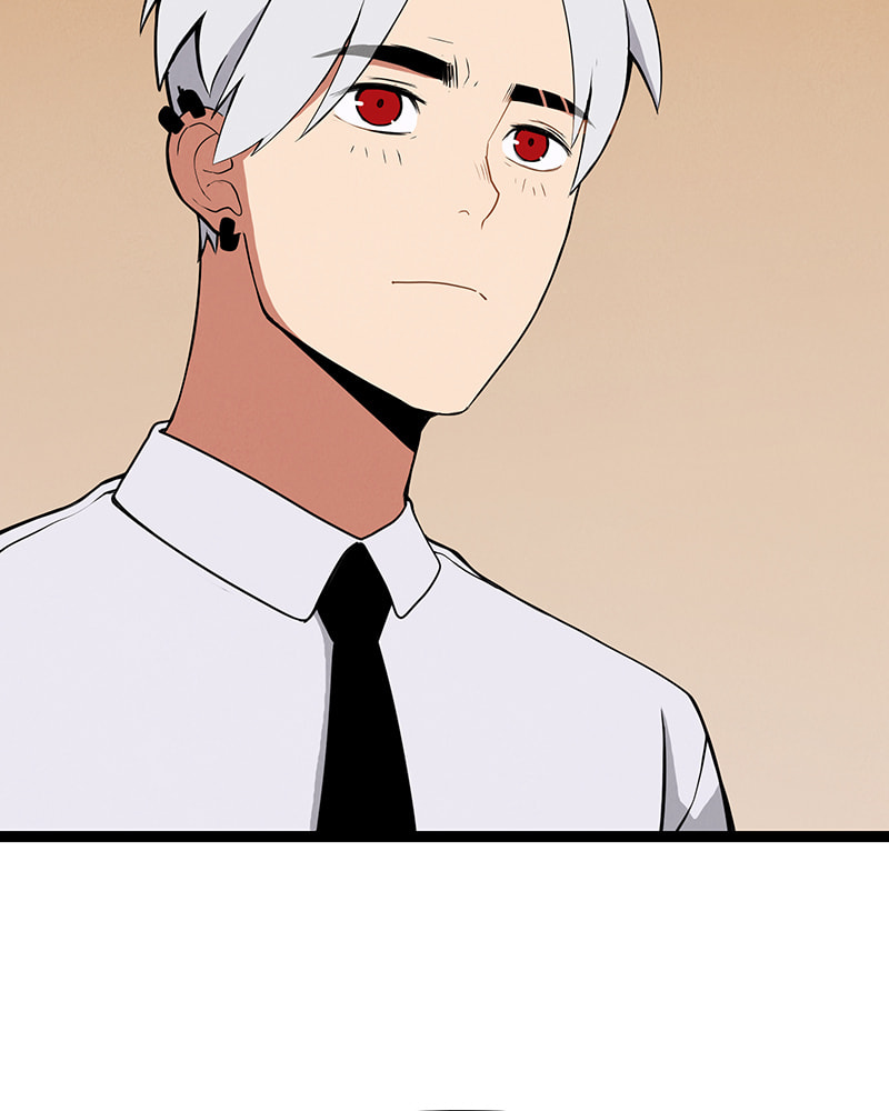 Line Chapter 61 page 49 - 