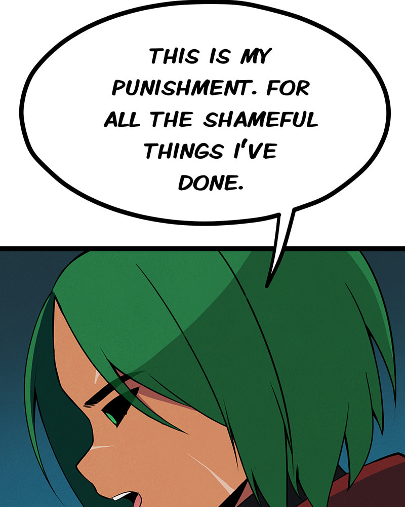 Line Chapter 61 page 50 - 