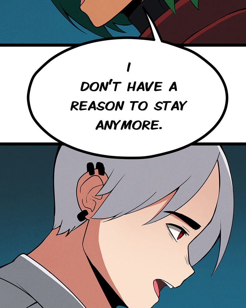 Line Chapter 61 page 51 - 