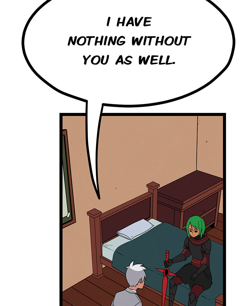 Line Chapter 61 page 53 - 