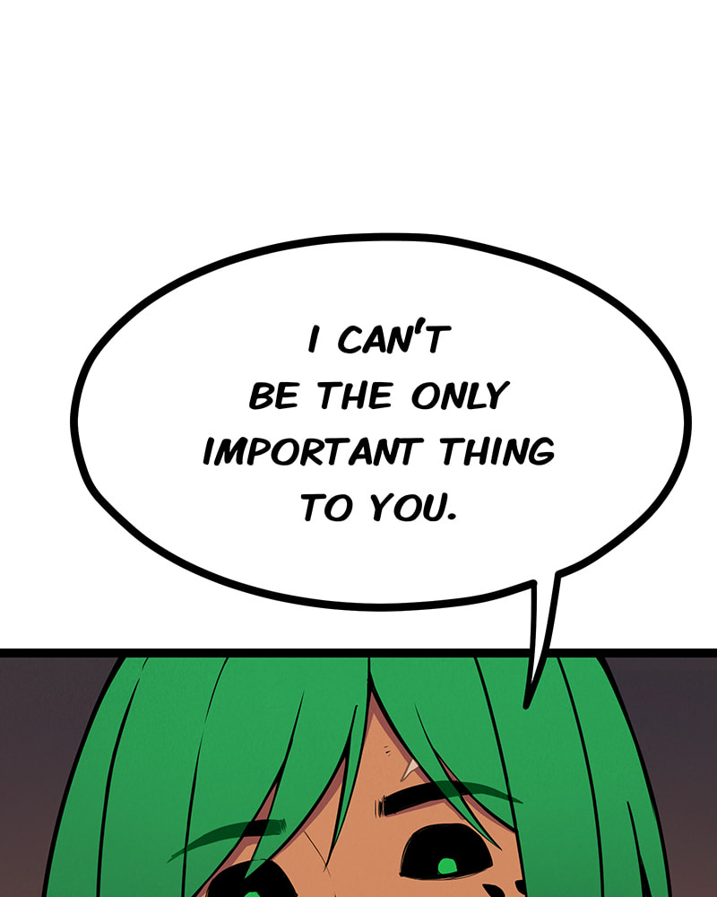 Line Chapter 61 page 55 - 