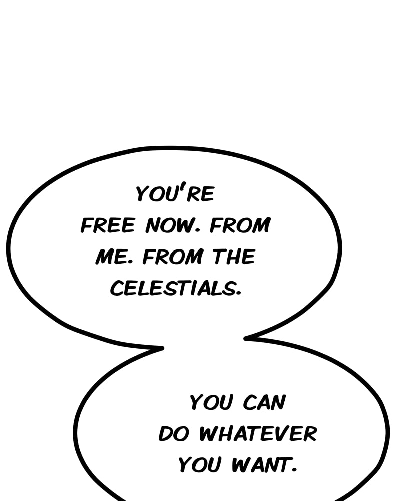Line Chapter 61 page 59 - 