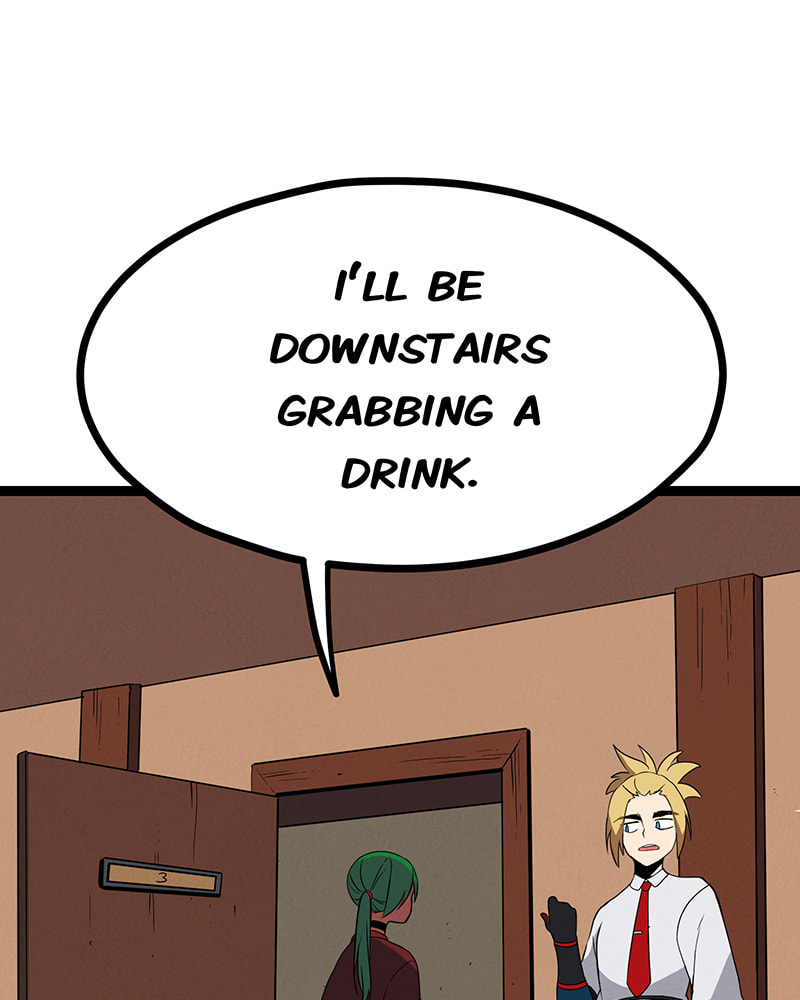 Line Chapter 61 page 7 - 