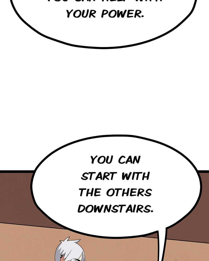 Line Chapter 61 page 61 - 