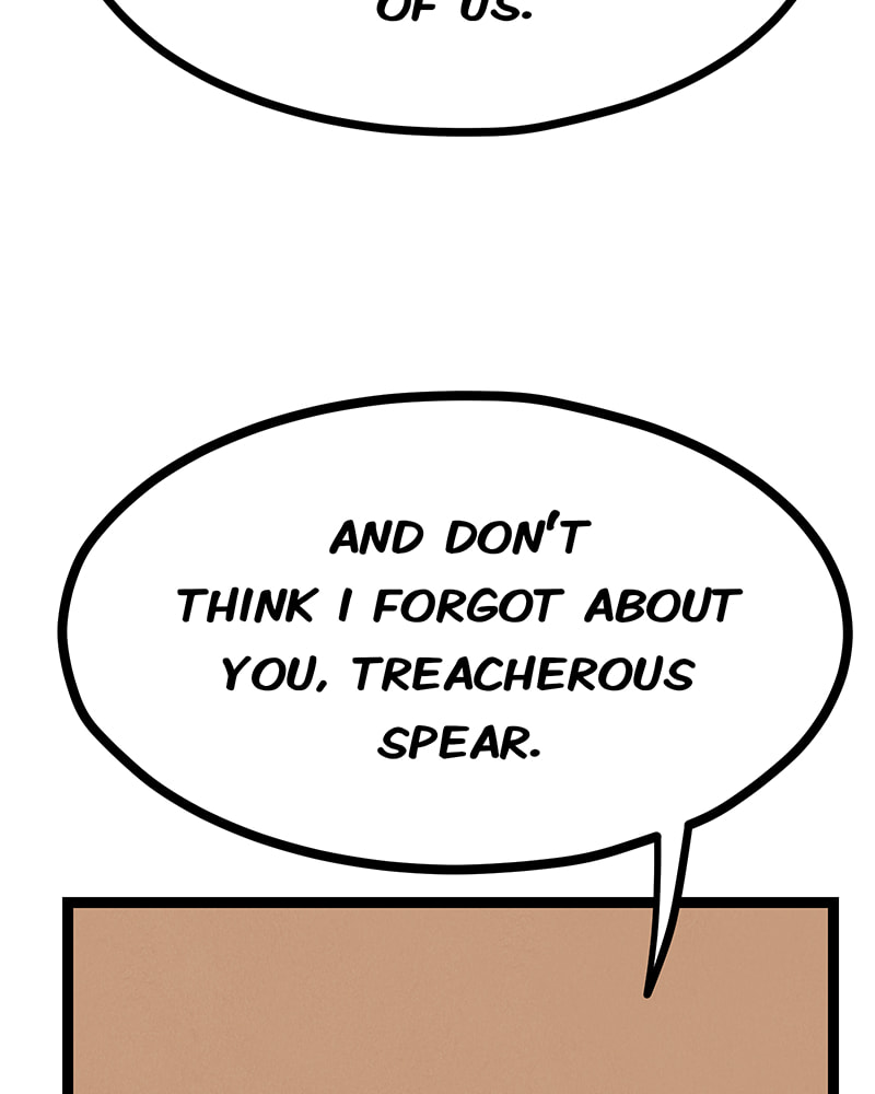 Line Chapter 61 page 63 - 