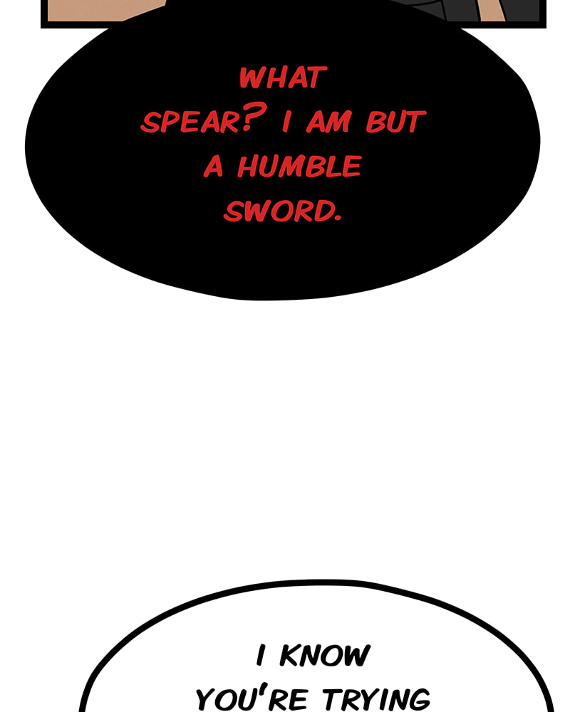 Line Chapter 61 page 65 - 