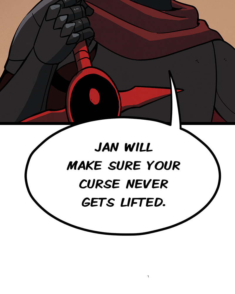 Line Chapter 61 page 67 - 