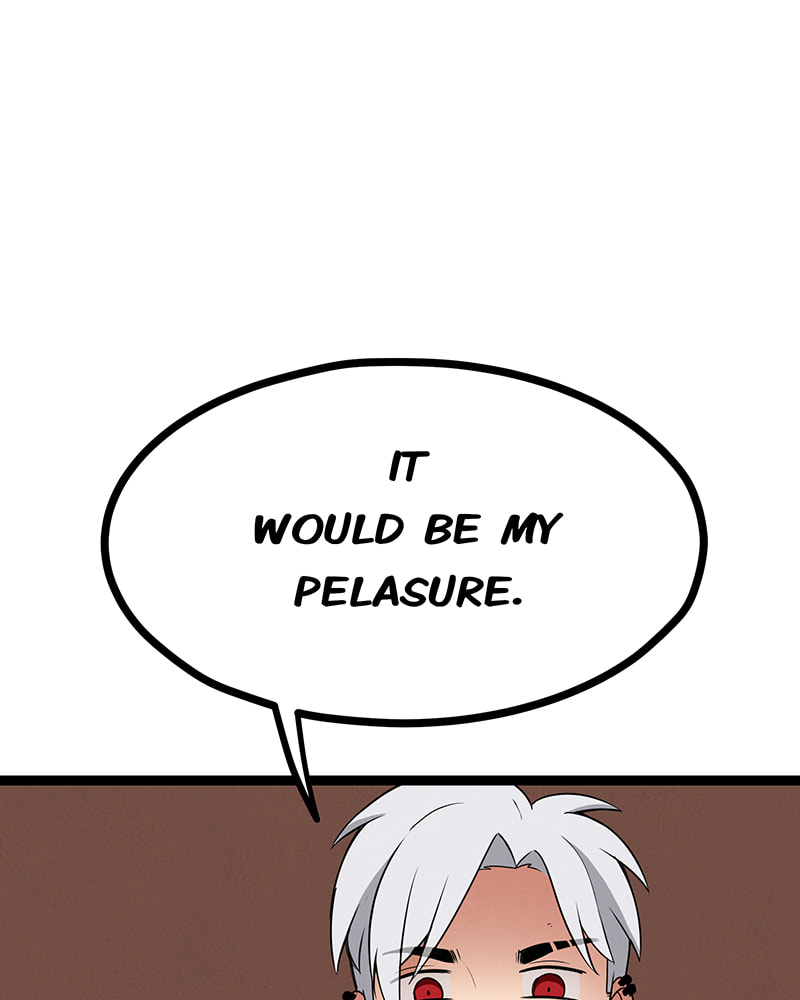 Line Chapter 61 page 68 - 