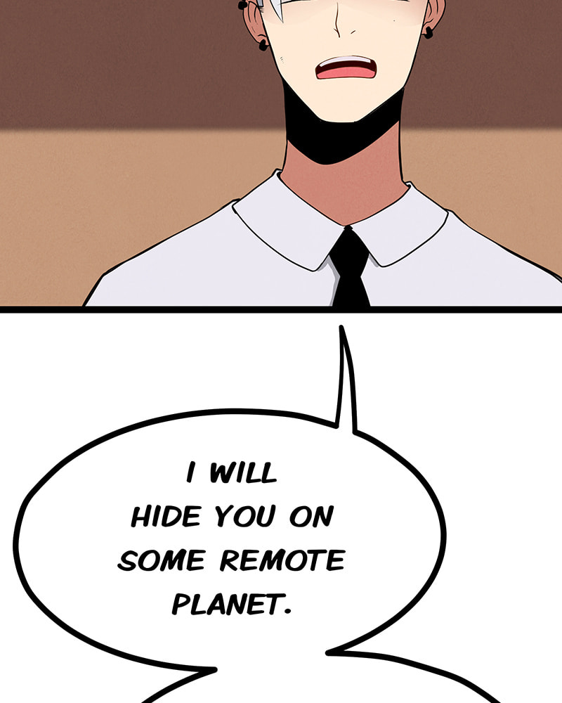 Line Chapter 61 page 69 - 
