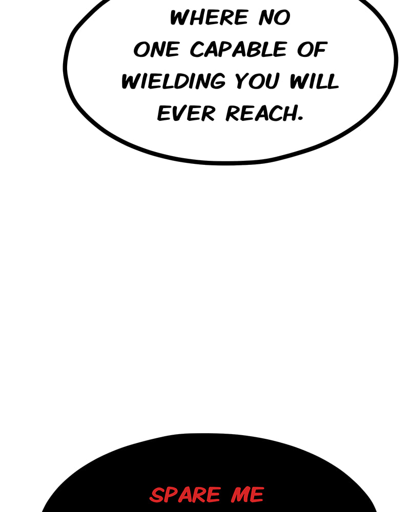 Line Chapter 61 page 70 - 