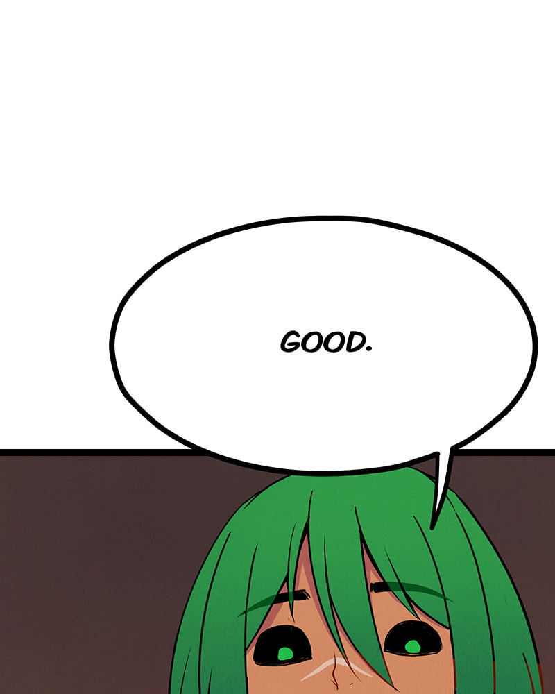 Line Chapter 61 page 73 - 