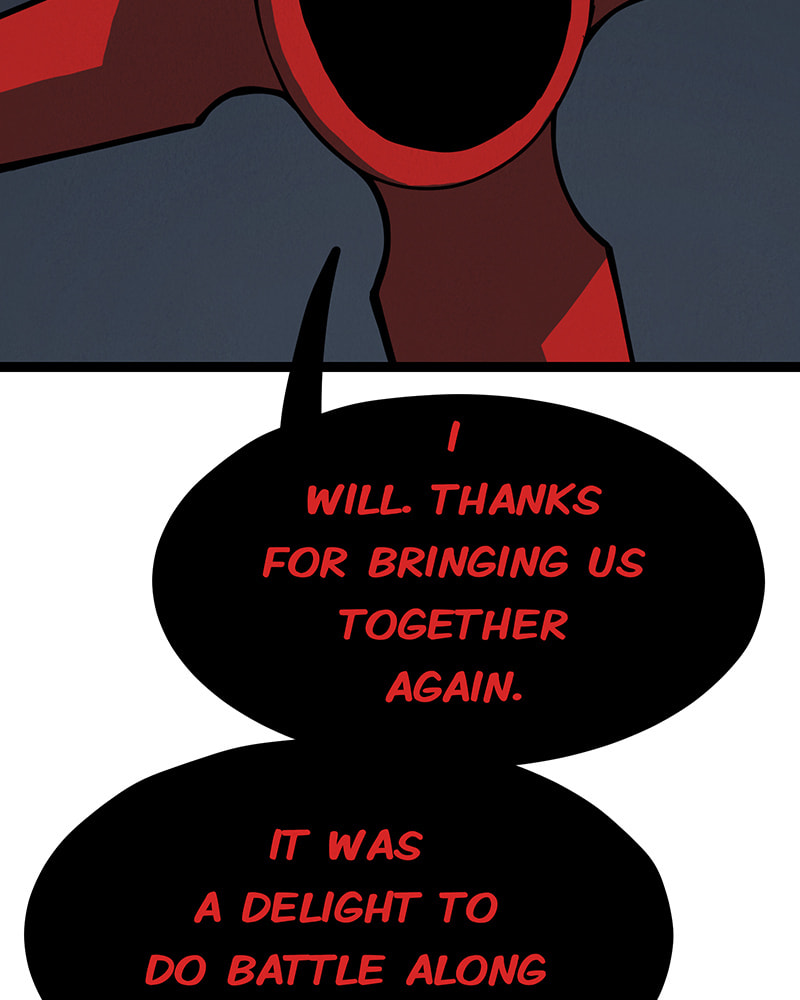 Line Chapter 61 page 76 - 