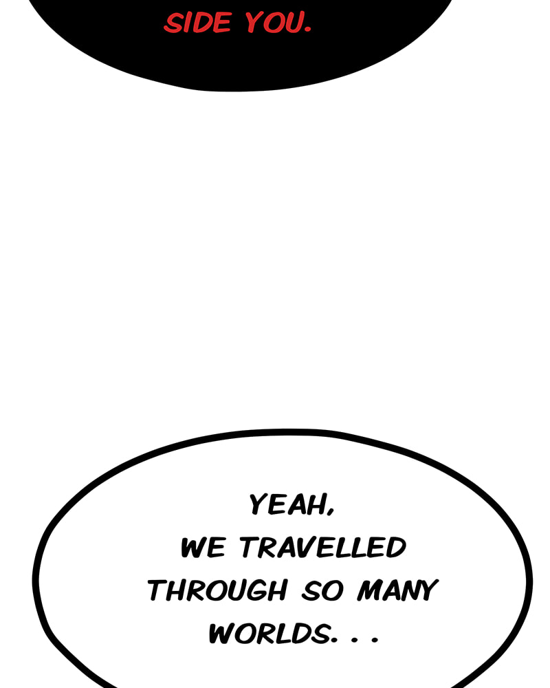 Line Chapter 61 page 77 - 