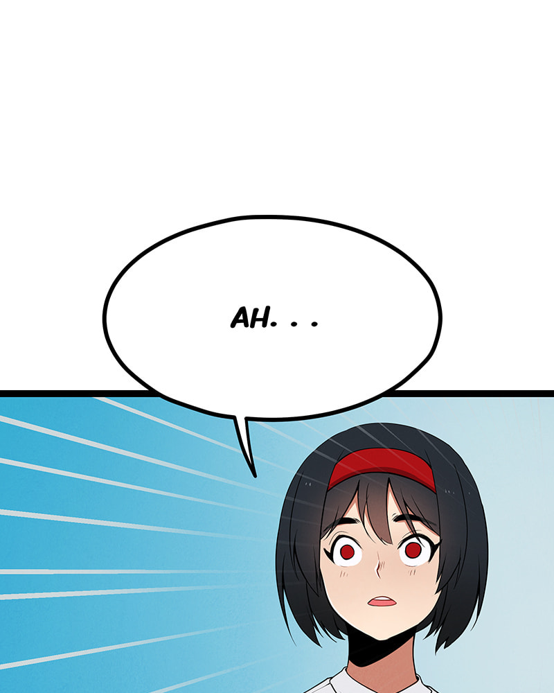 Line Chapter 61 page 9 - 