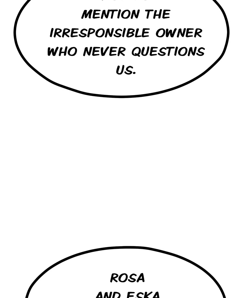 Line Chapter 61 page 82 - 