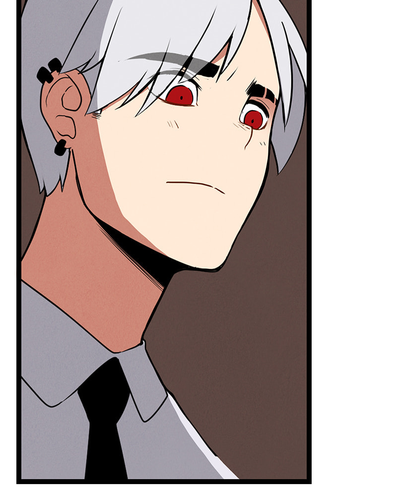 Line Chapter 61 page 85 - 