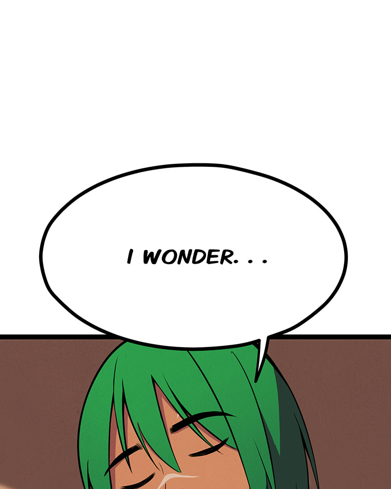 Line Chapter 61 page 86 - 
