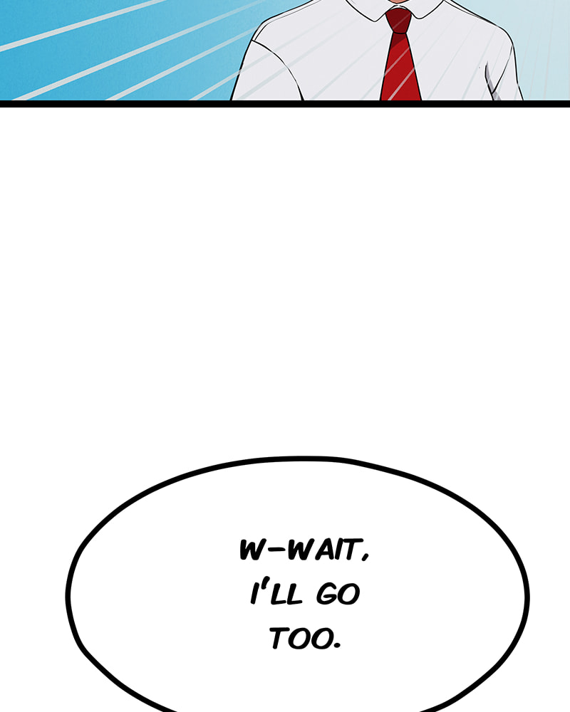 Line Chapter 61 page 10 - 