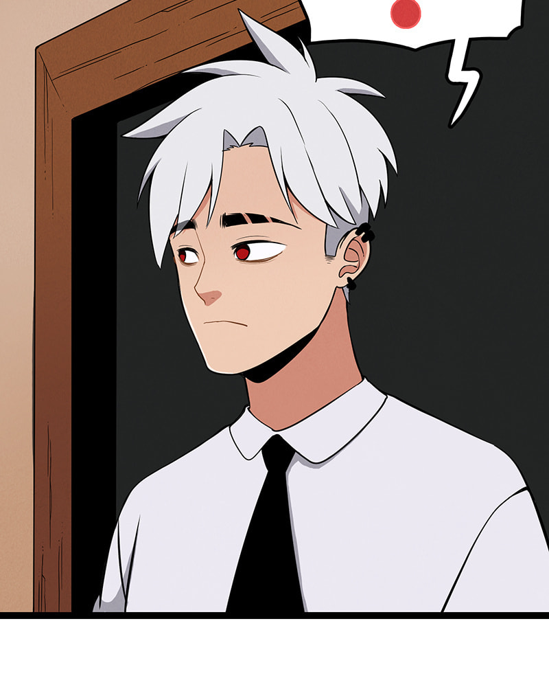 Line Chapter 62 page 2 - 