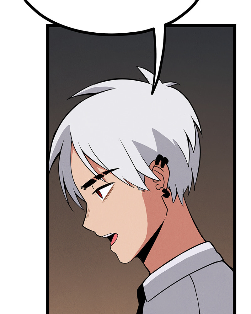 Line Chapter 62 page 11 - 