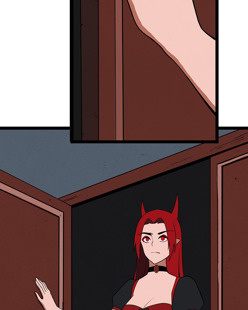 Line Chapter 62 page 101 - 