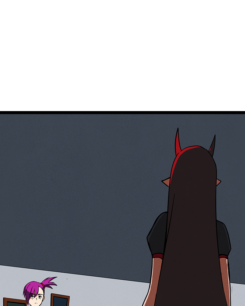 Line Chapter 62 page 103 - 