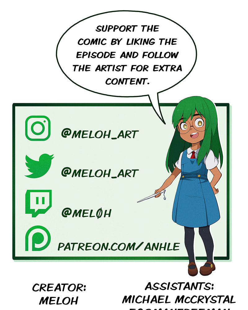 Line Chapter 62 page 106 - 