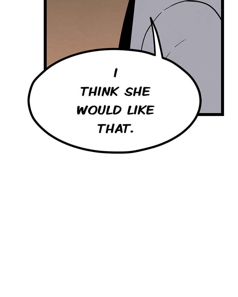 Line Chapter 62 page 12 - 