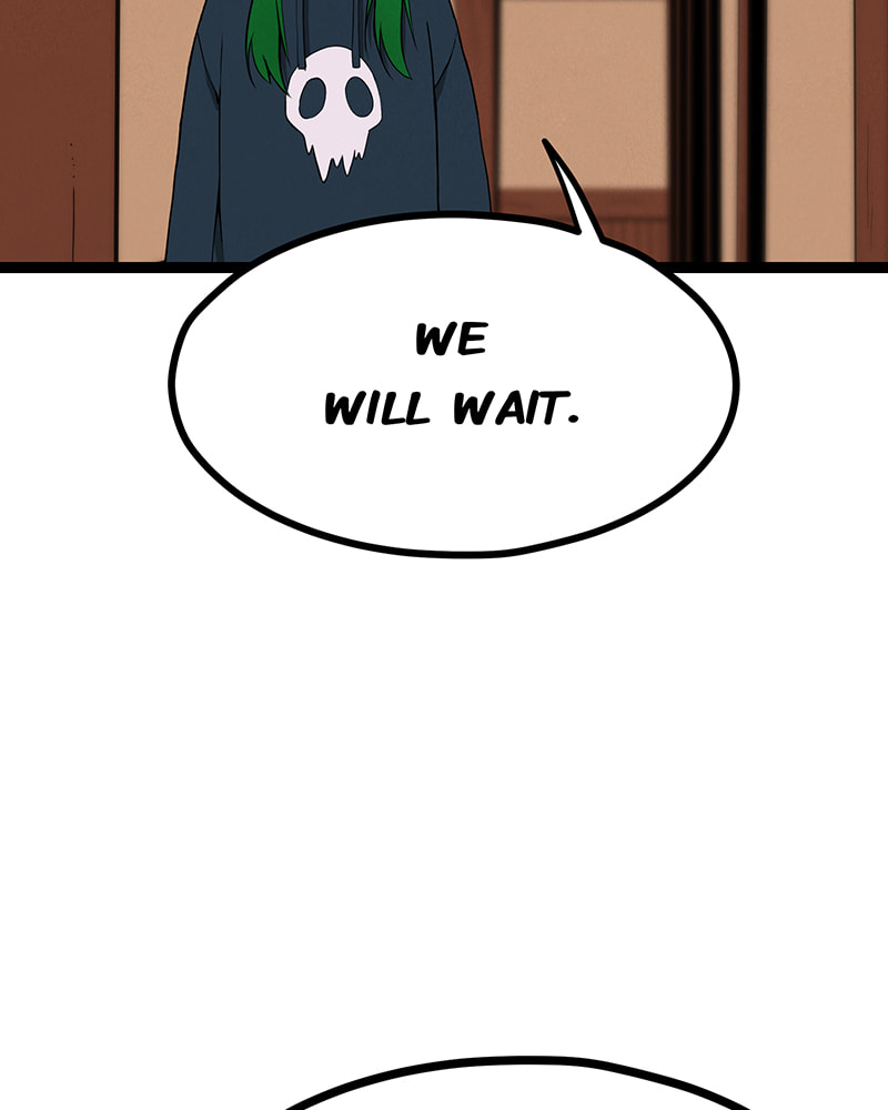 Line Chapter 62 page 14 - 