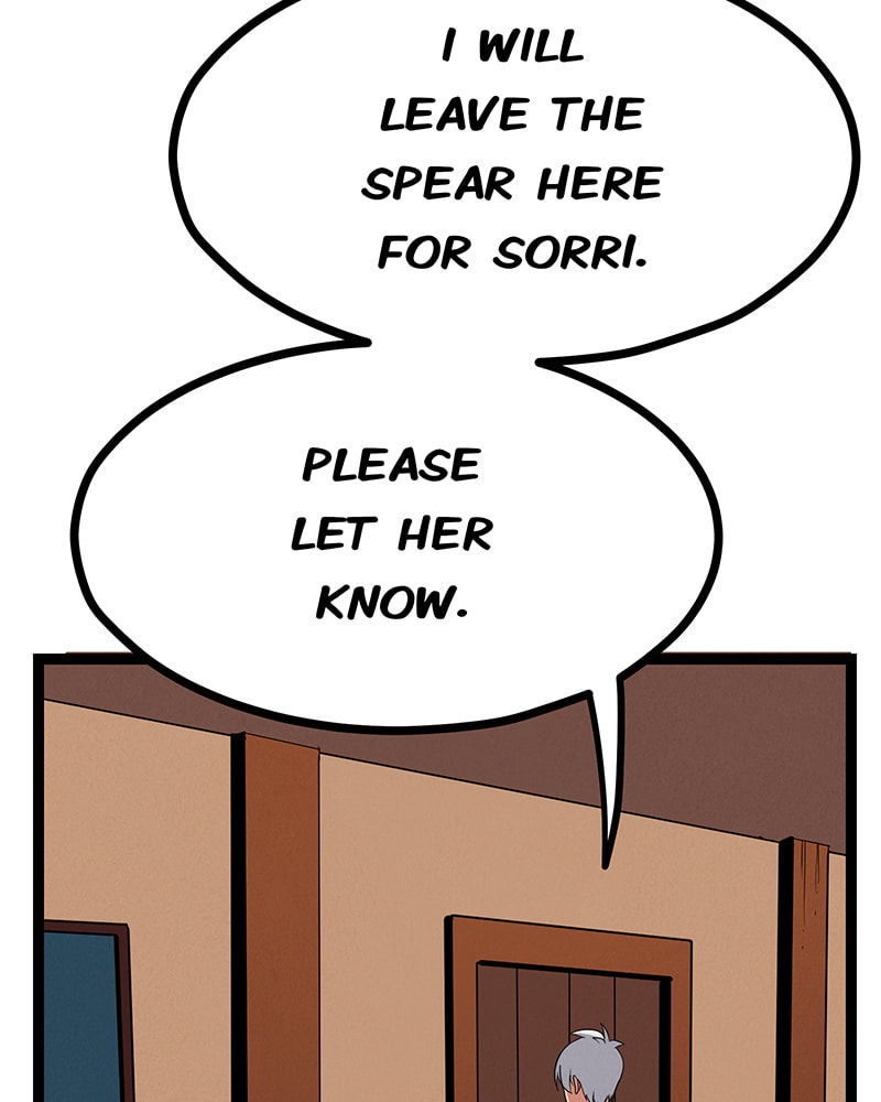 Line Chapter 62 page 15 - 