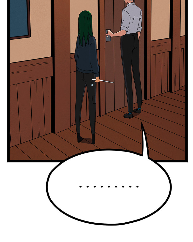 Line Chapter 62 page 16 - 