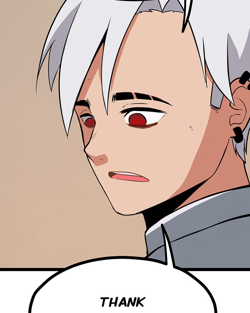 Line Chapter 62 page 18 - 