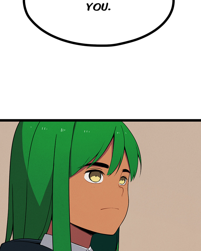 Line Chapter 62 page 19 - 
