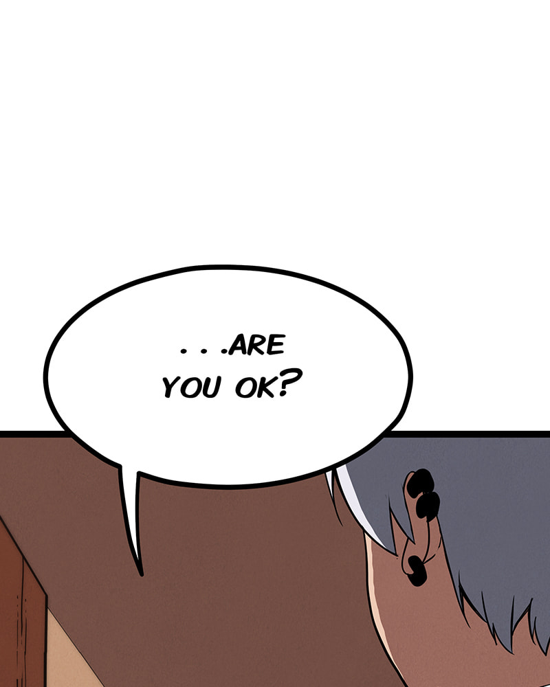 Line Chapter 62 page 3 - 