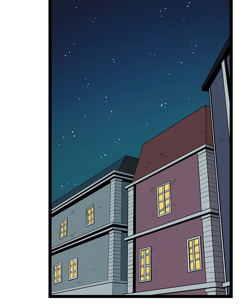 Line Chapter 62 page 21 - 