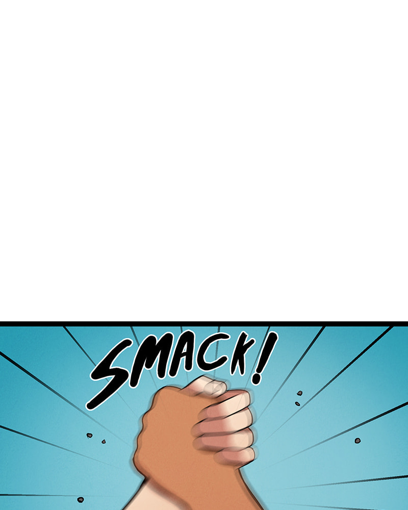 Line Chapter 62 page 22 - 