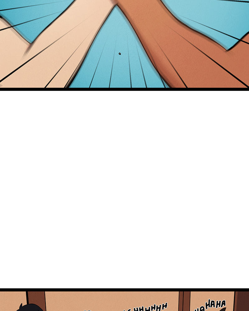 Line Chapter 62 page 23 - 