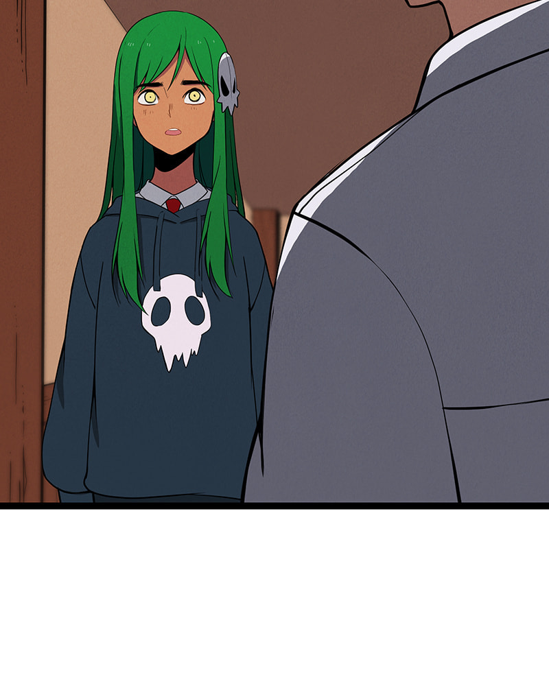 Line Chapter 62 page 4 - 