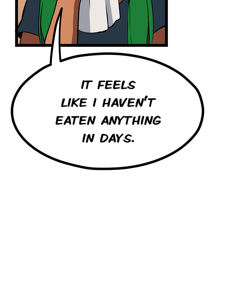 Line Chapter 62 page 31 - 