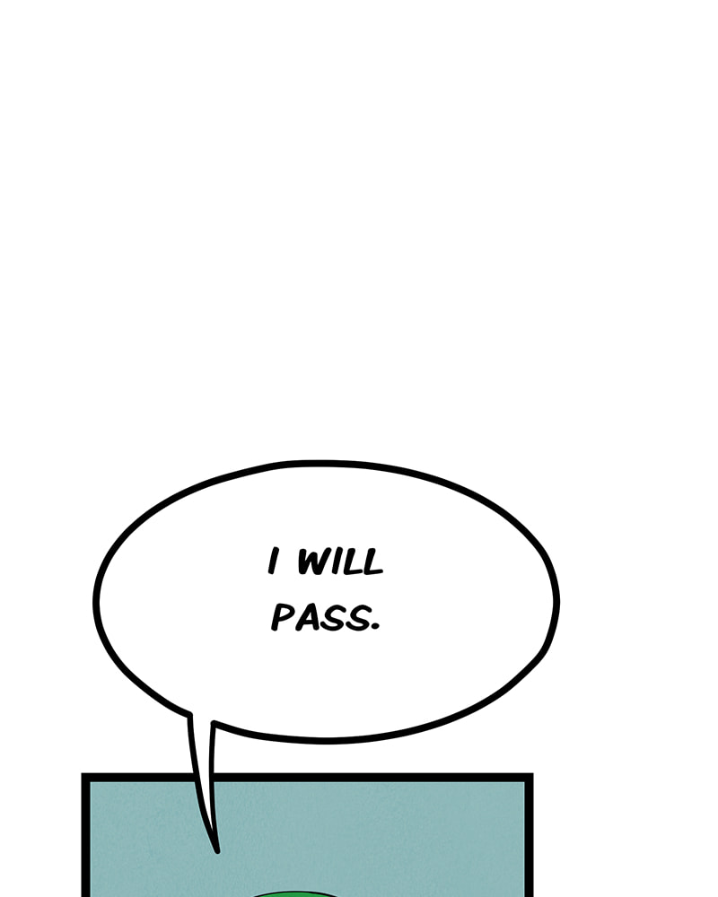 Line Chapter 62 page 34 - 