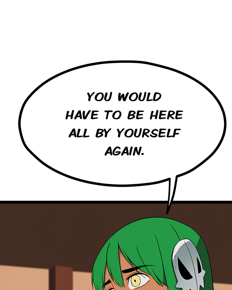 Line Chapter 62 page 36 - 