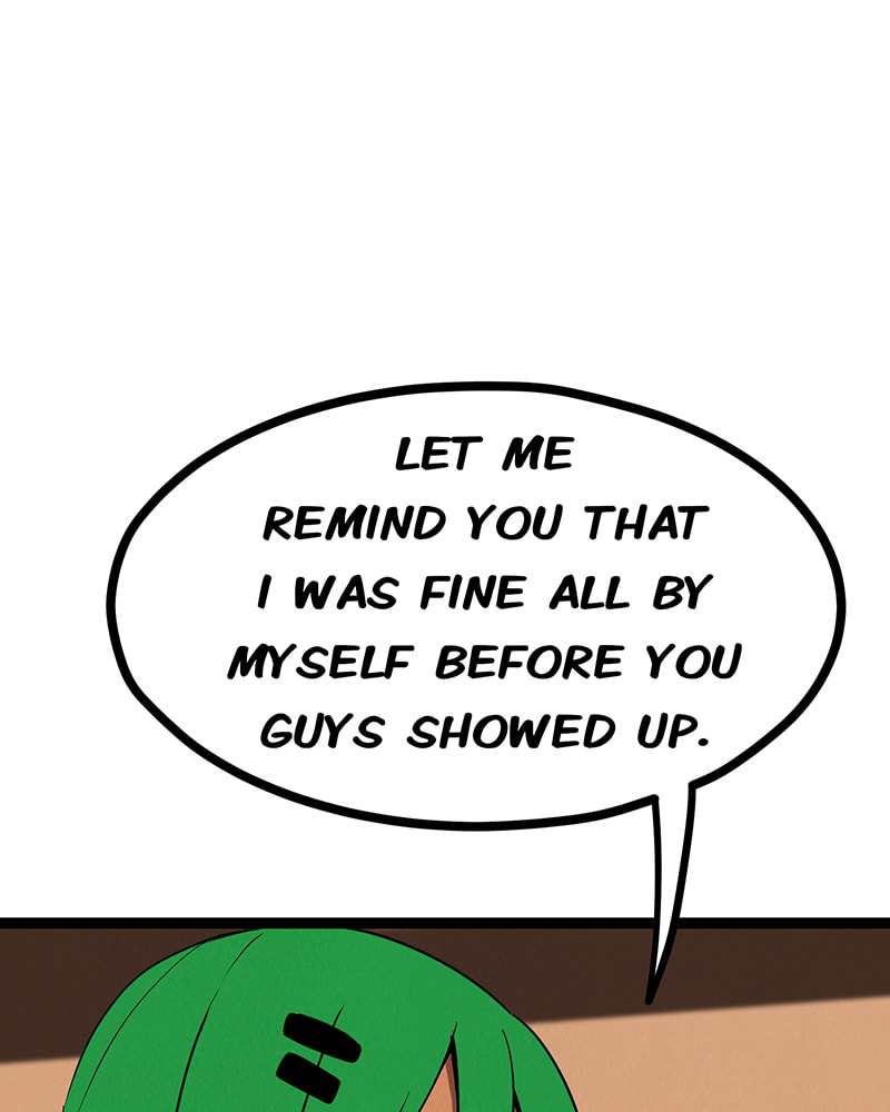Line Chapter 62 page 38 - 