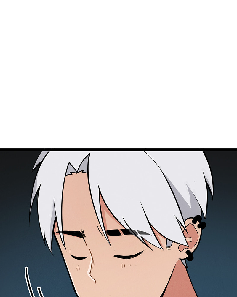 Line Chapter 62 page 5 - 