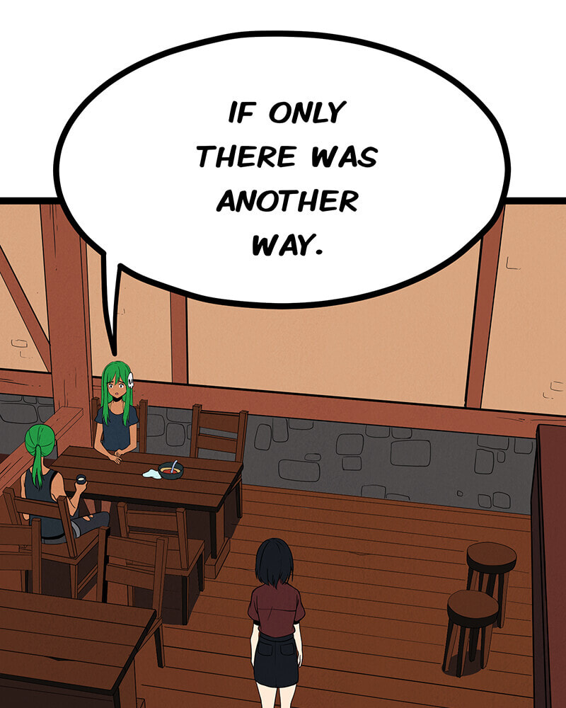 Line Chapter 62 page 44 - 