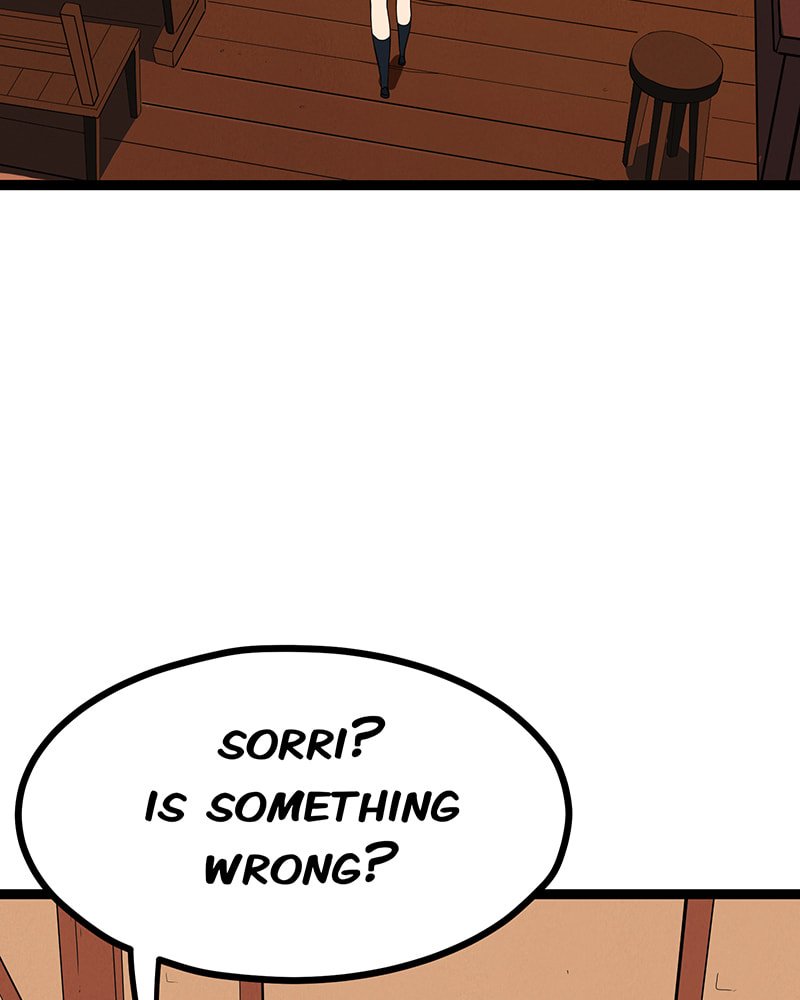 Line Chapter 62 page 45 - 