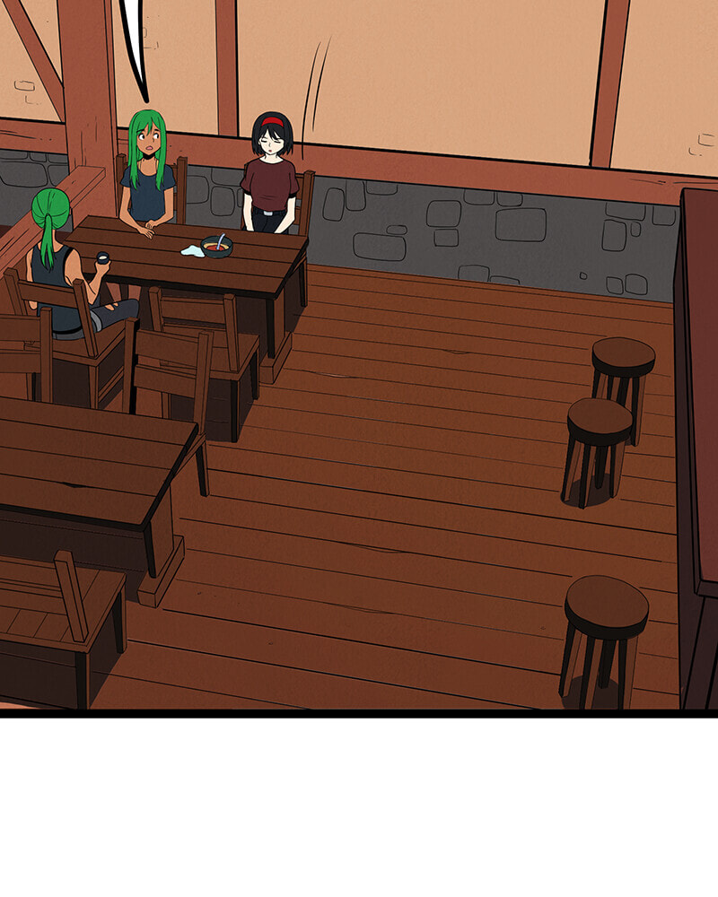 Line Chapter 62 page 46 - 