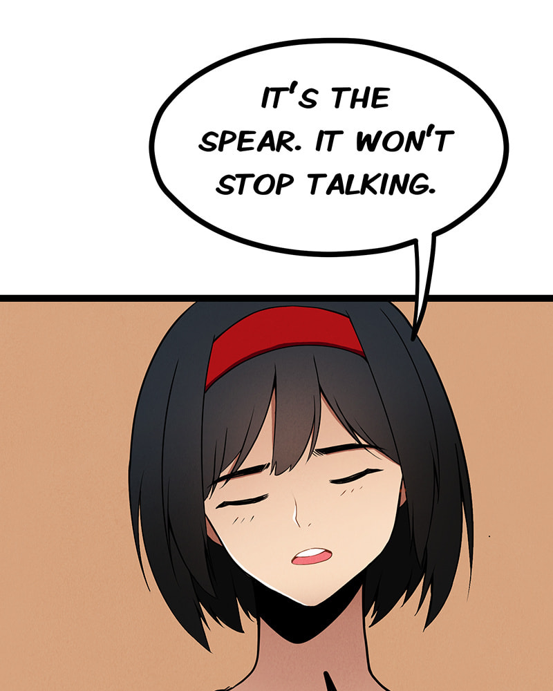 Line Chapter 62 page 47 - 