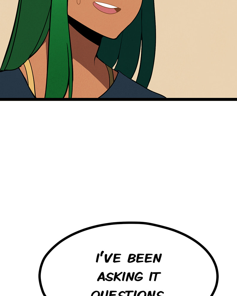 Line Chapter 62 page 50 - 