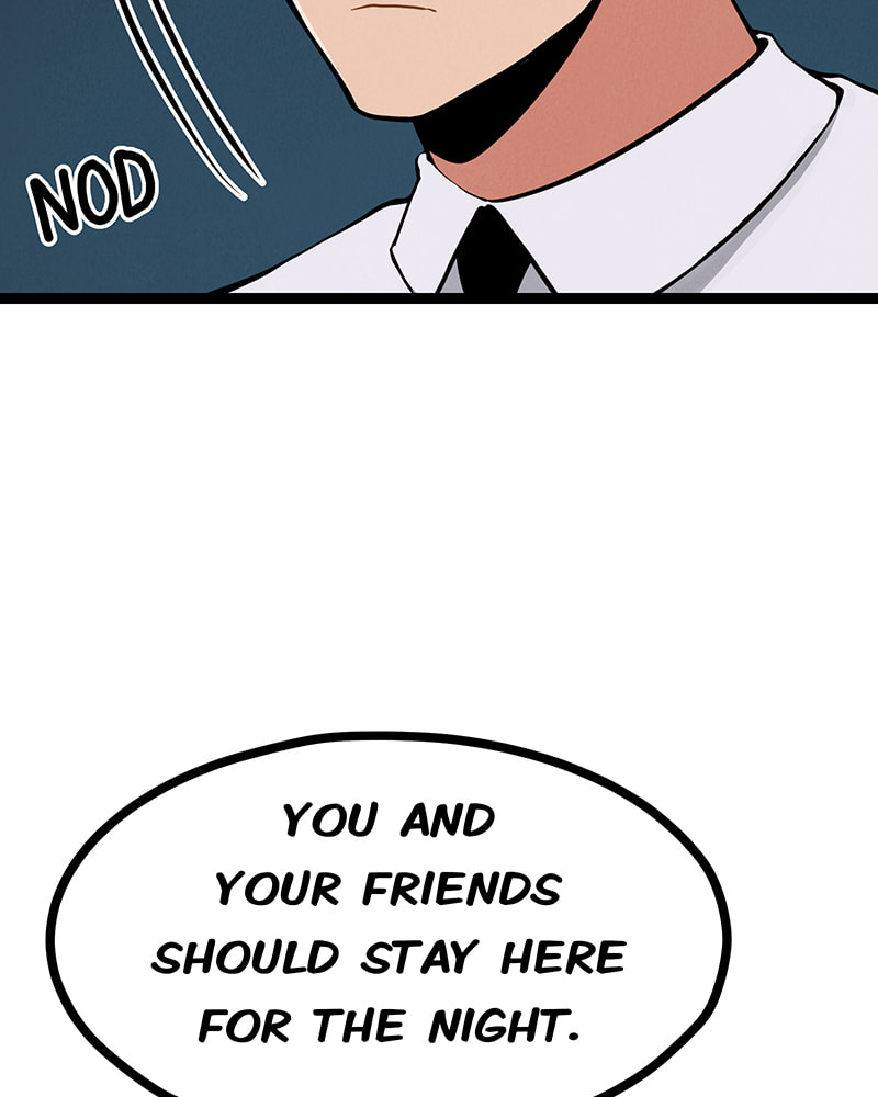 Line Chapter 62 page 6 - 